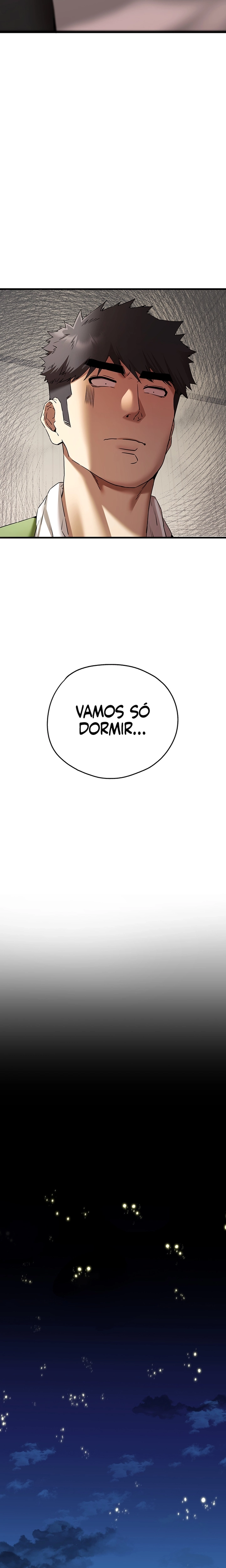 Pagina 19