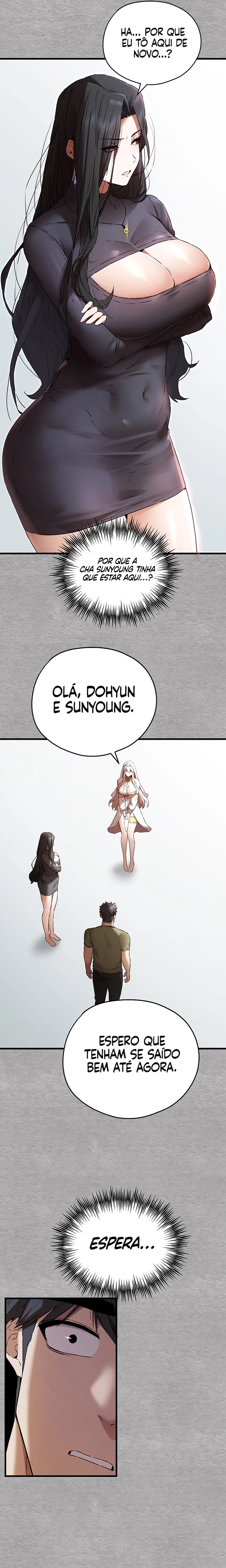 Pagina 22