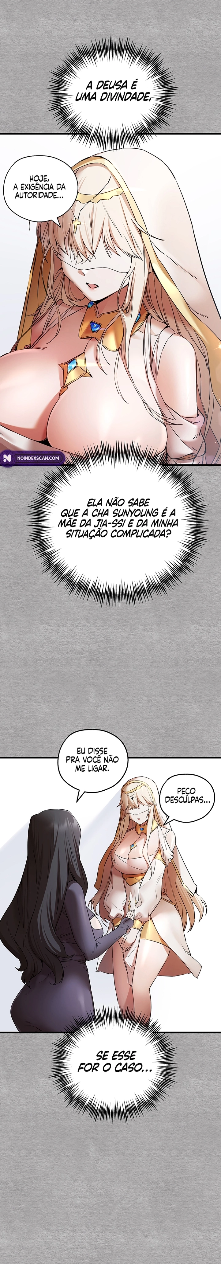 Pagina 23