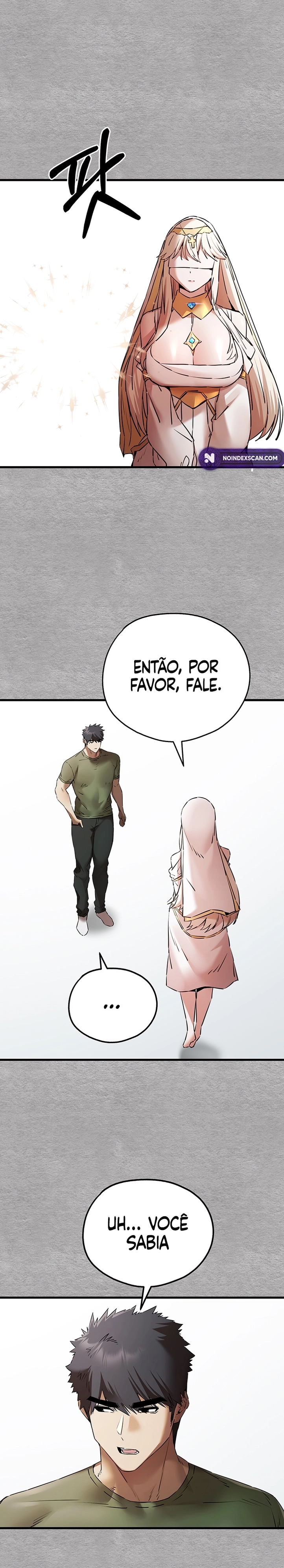 Pagina 26