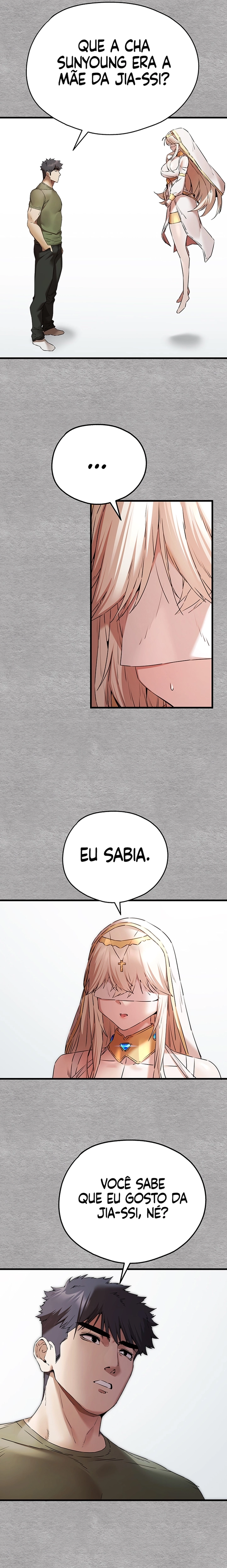 Pagina 27