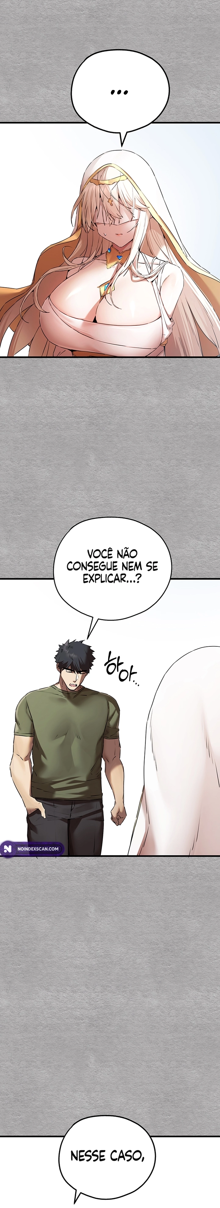Pagina 31