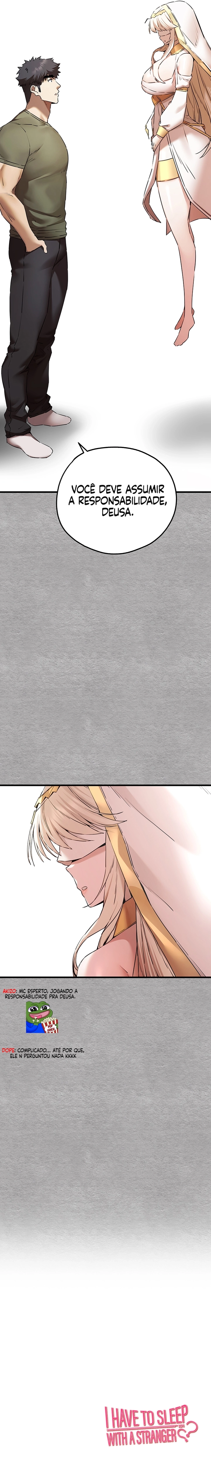 Pagina 32