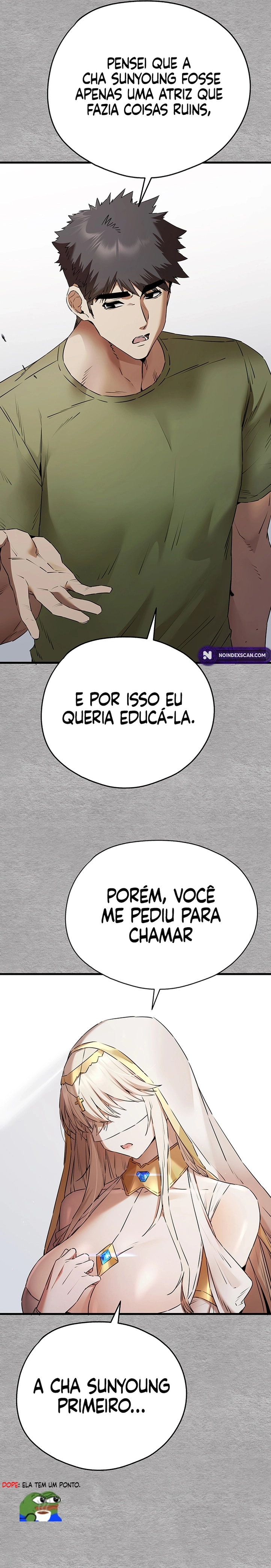 Pagina 5