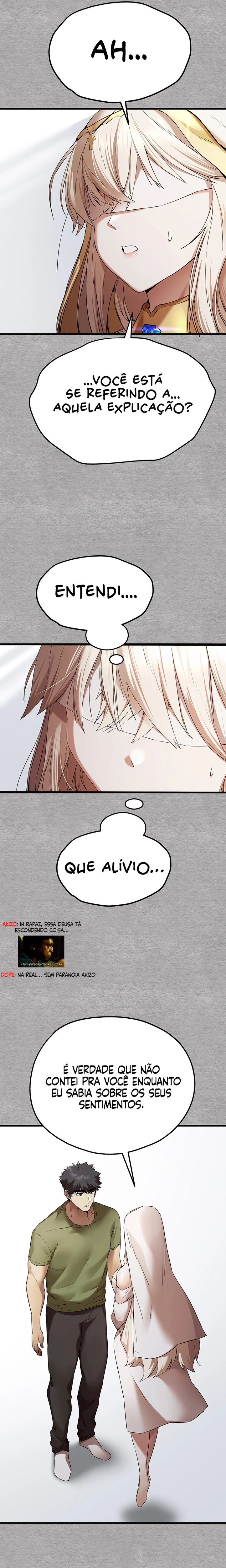Pagina 7