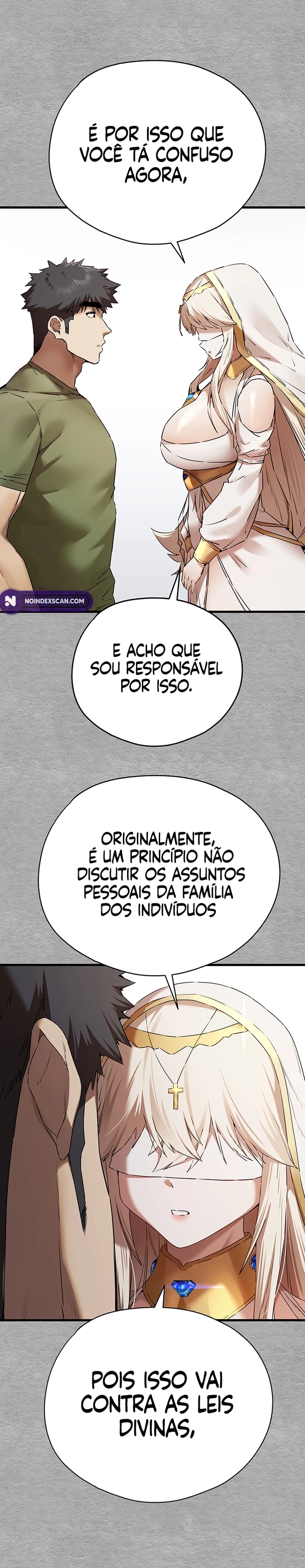 Pagina 8