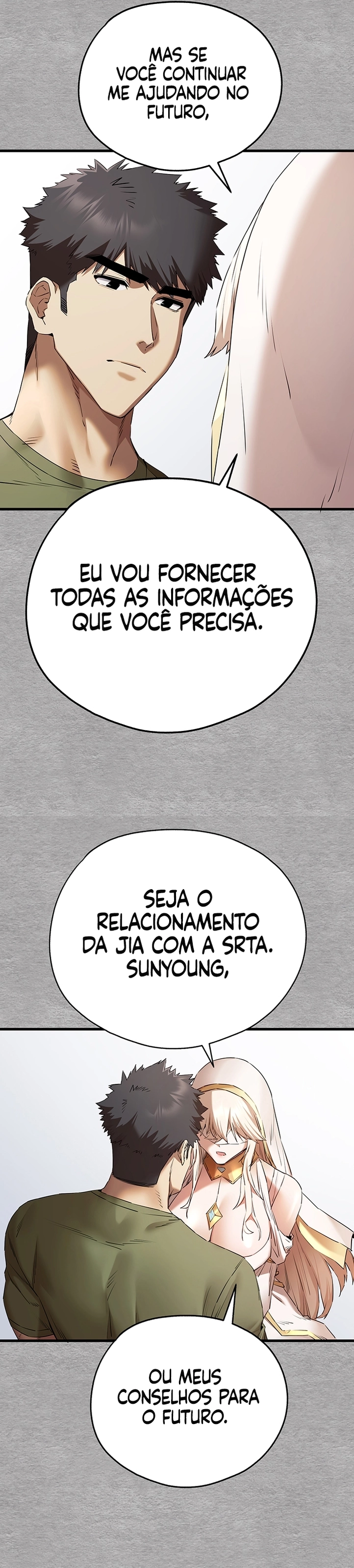 Pagina 9
