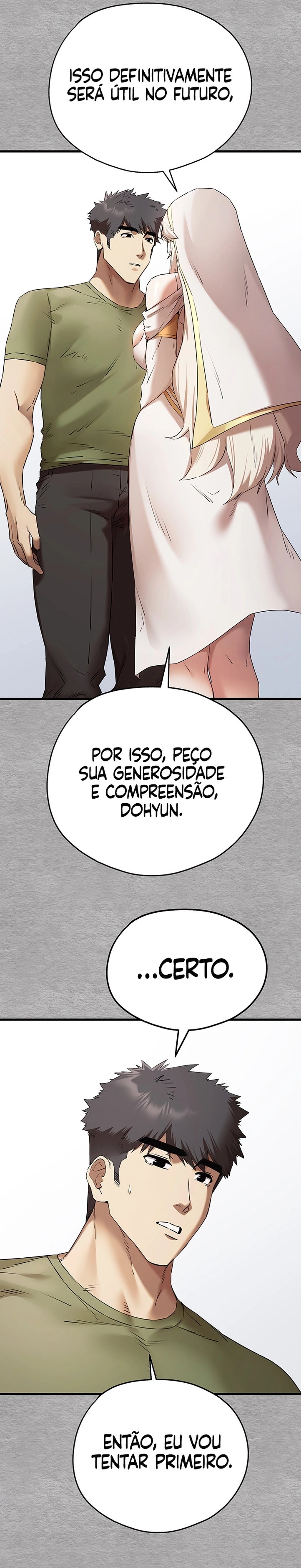 Pagina 10