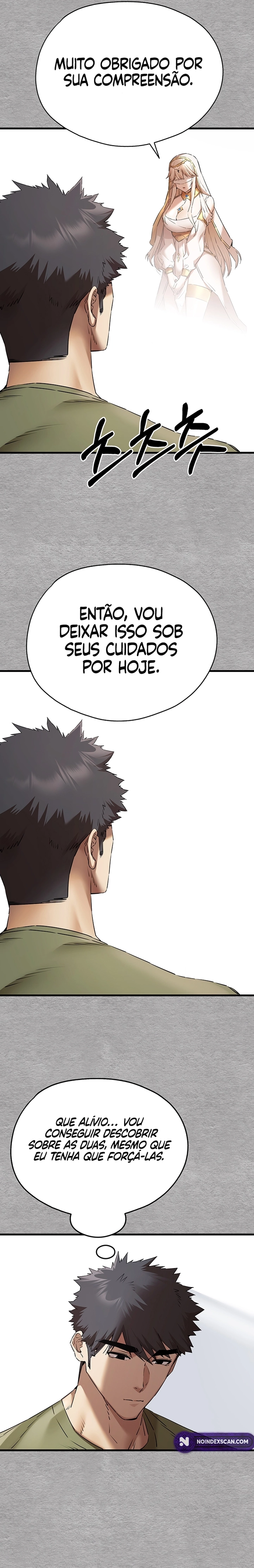 Pagina 11