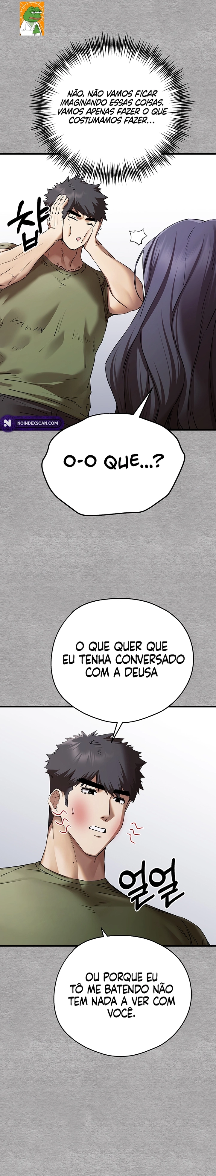 Pagina 15