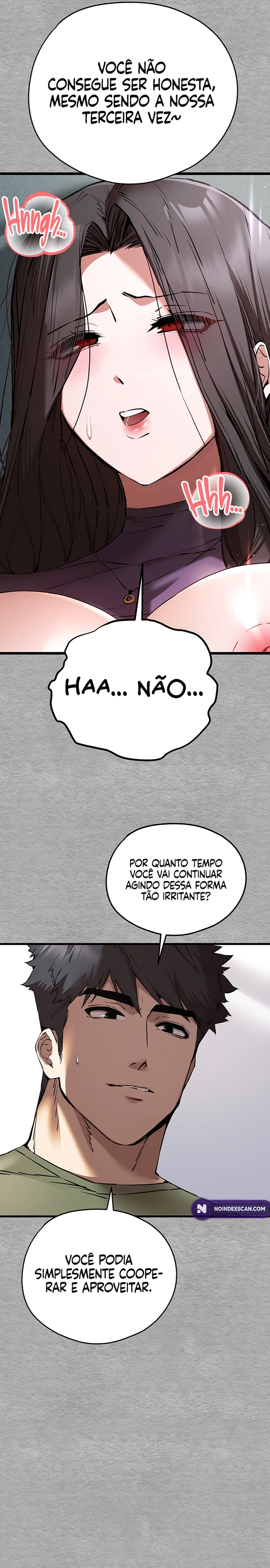 Pagina 20