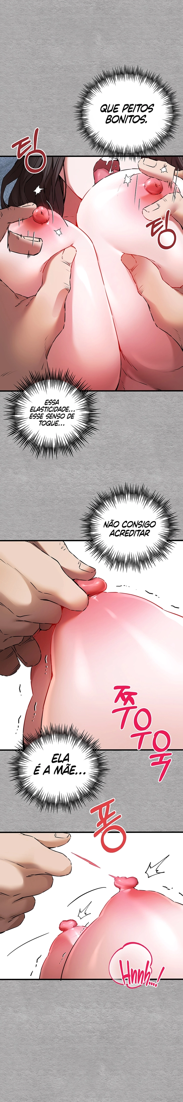 Pagina 24