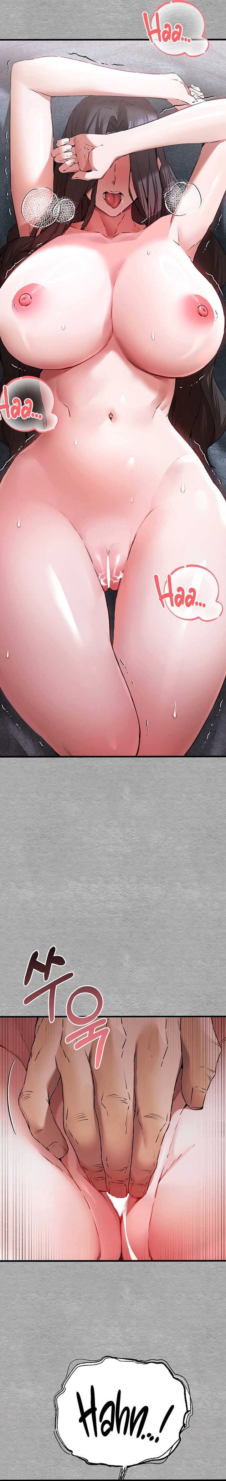 Pagina 25