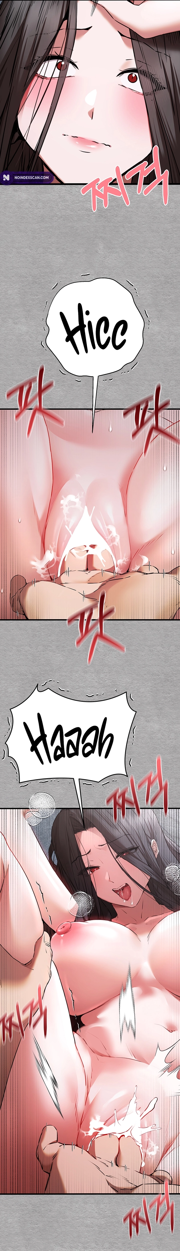 Pagina 26