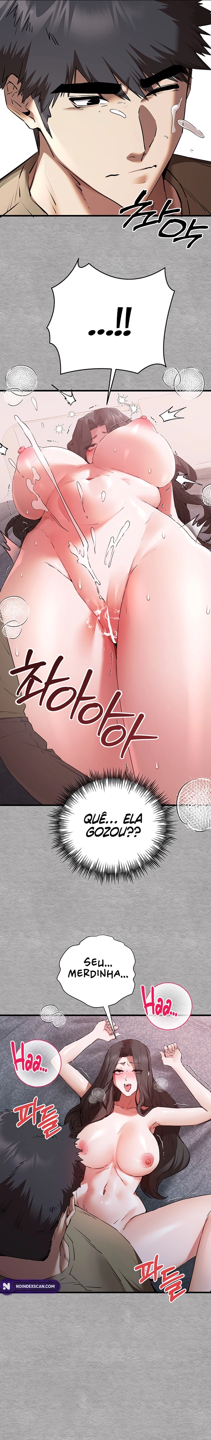 Pagina 28