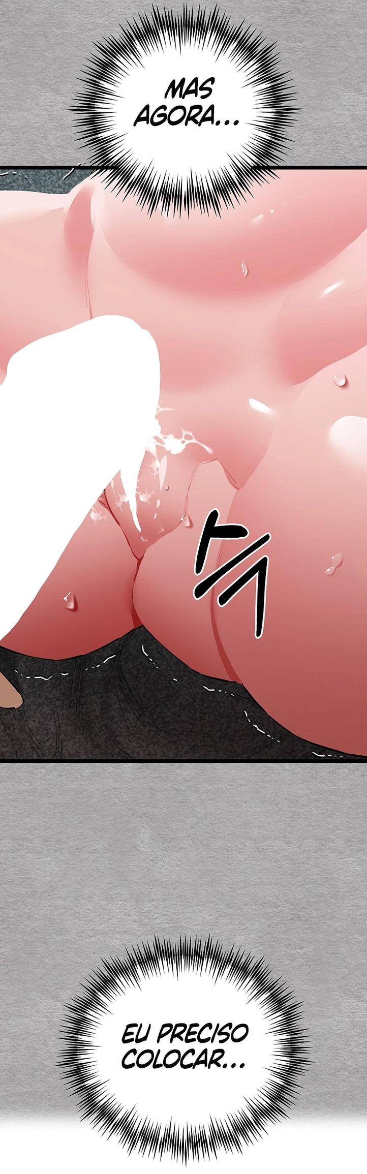 Pagina 29