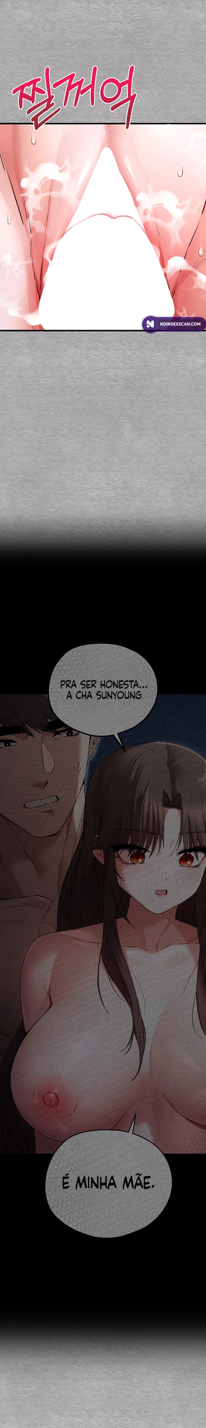 Pagina 5