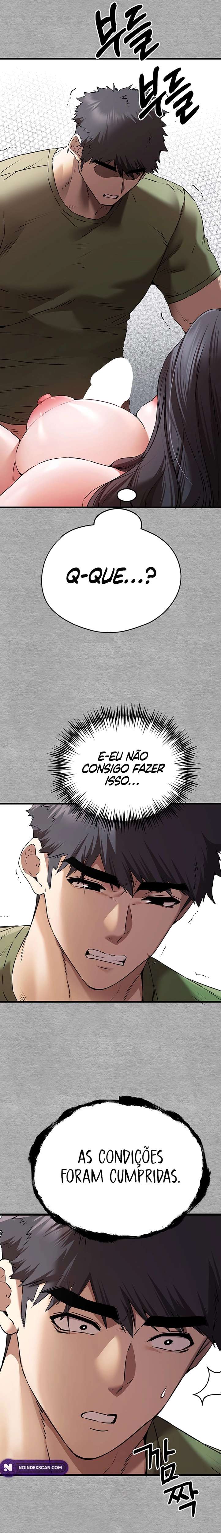Pagina 7