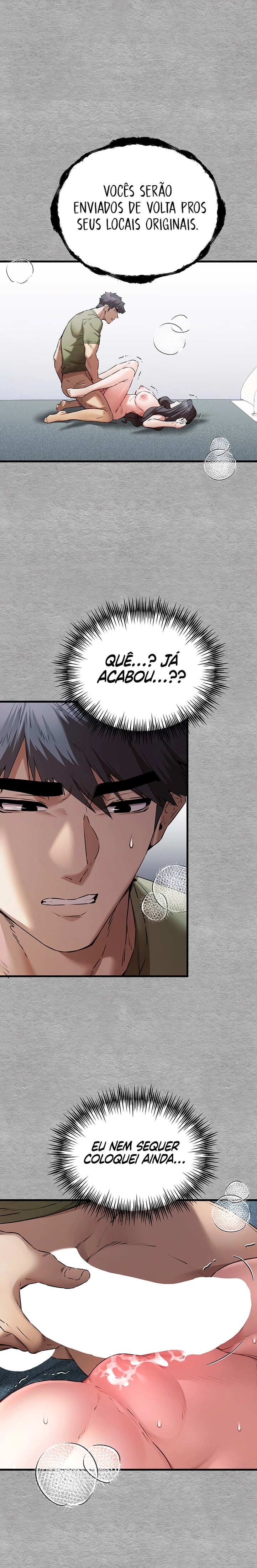 Pagina 8