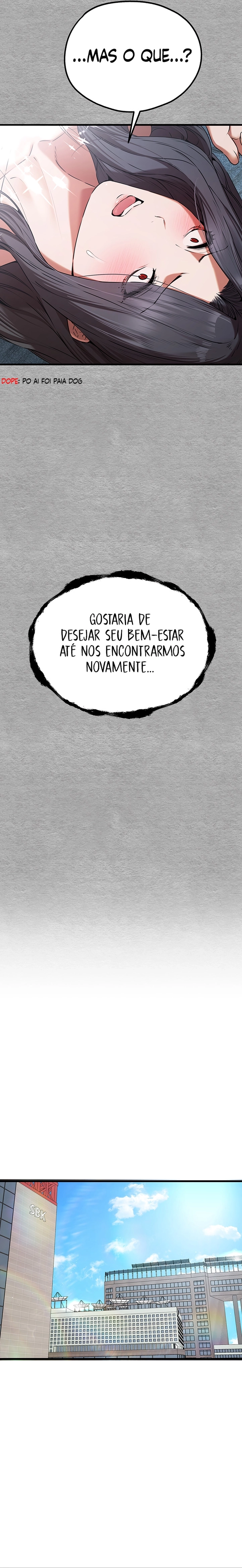 Pagina 9