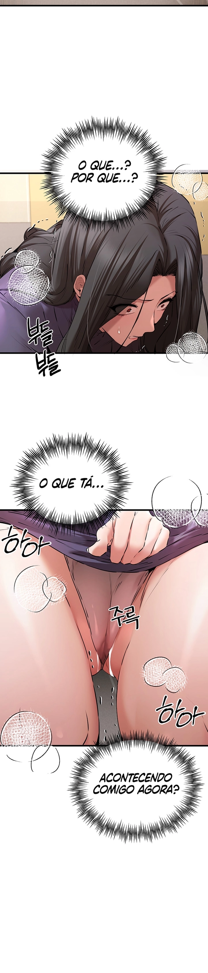 Pagina 12