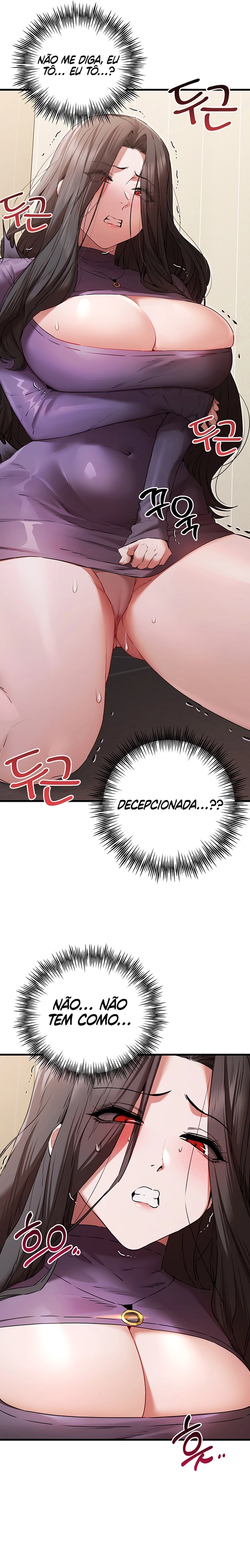 Pagina 13