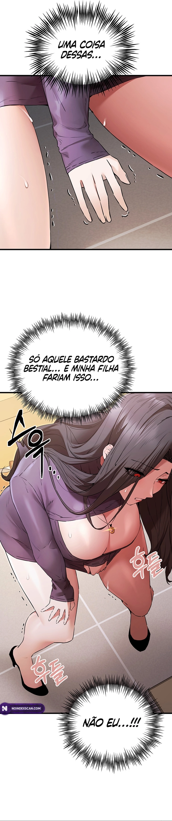 Pagina 14