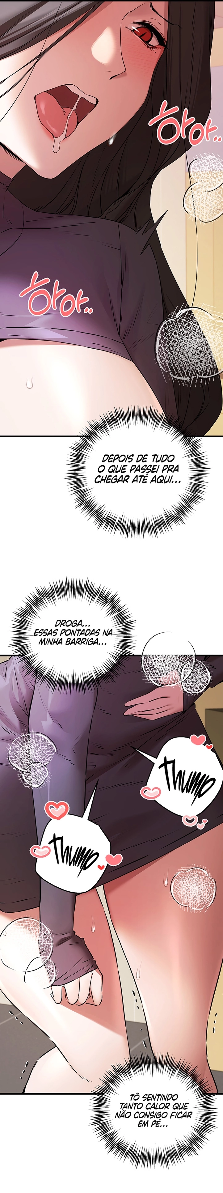 Pagina 15
