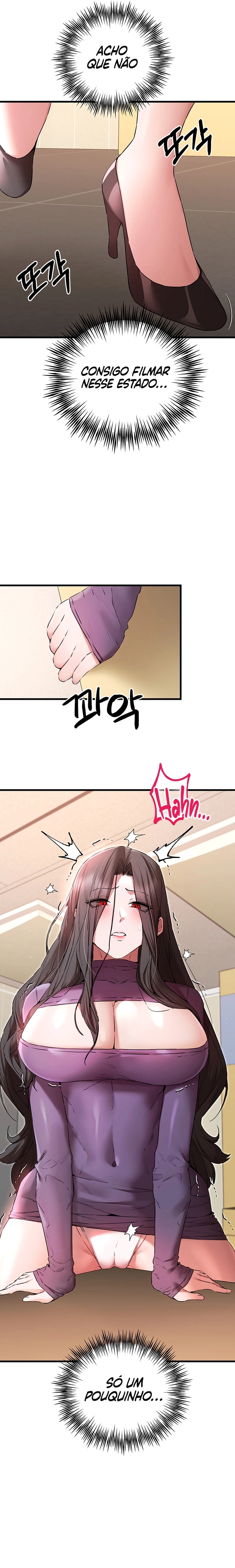 Pagina 17