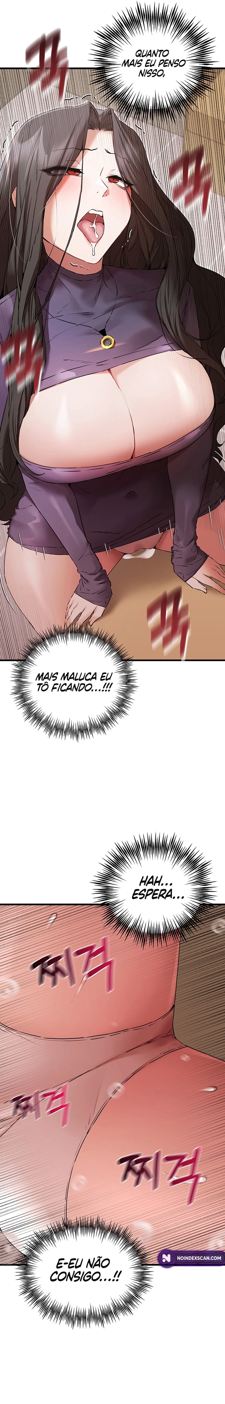Pagina 20