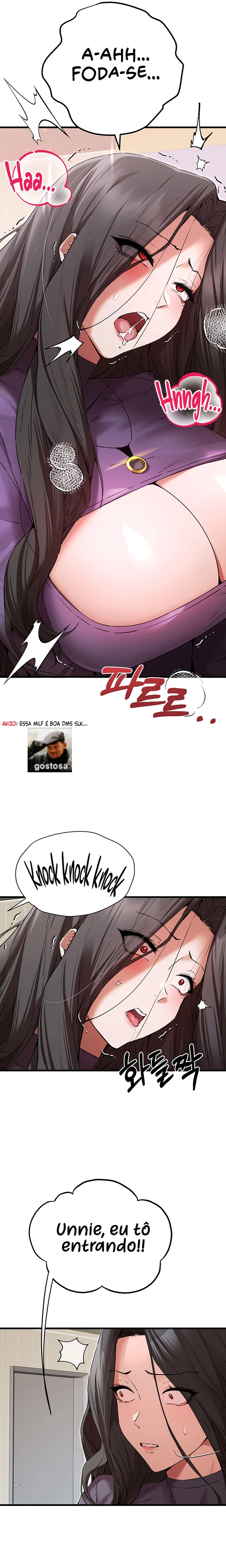 Pagina 22