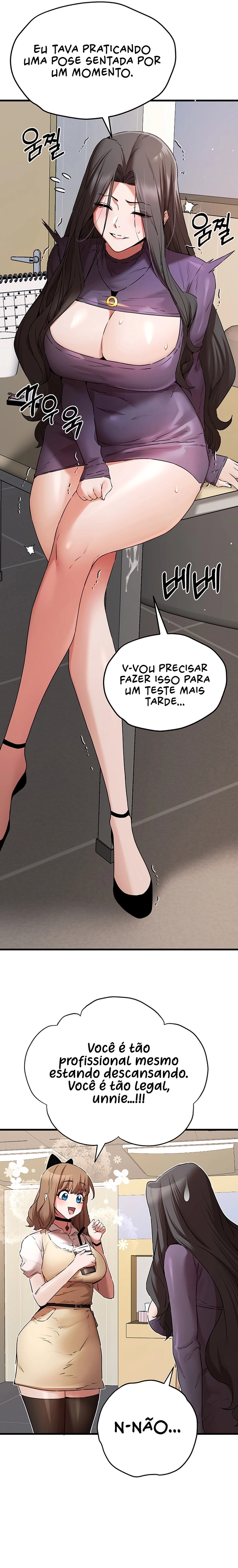 Pagina 24