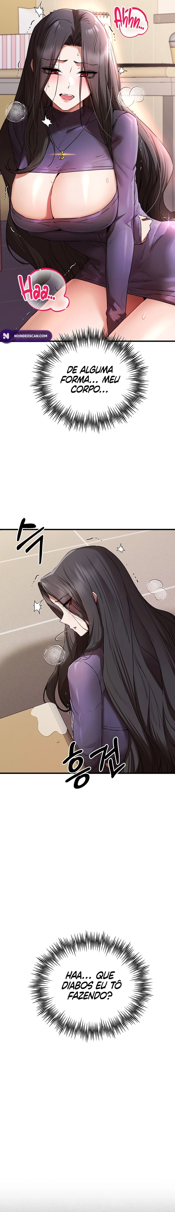 Pagina 27