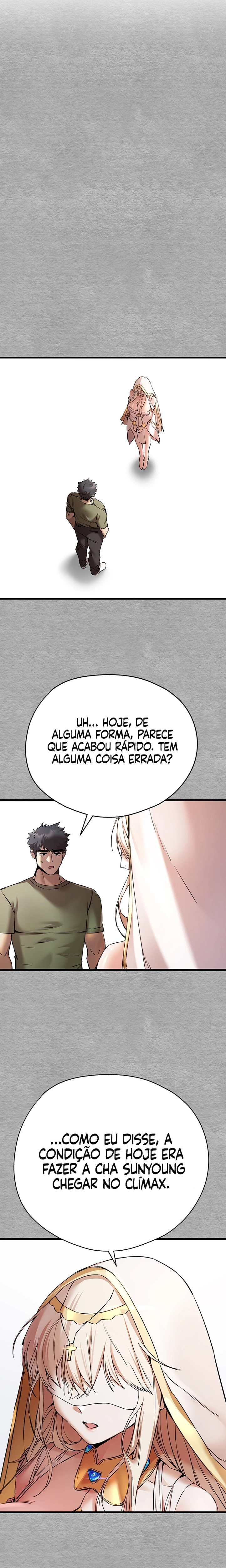 Pagina 28