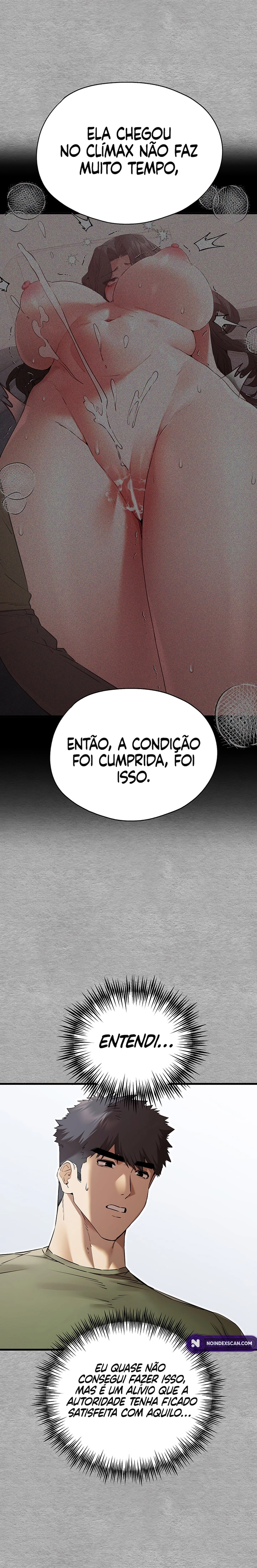 Pagina 29
