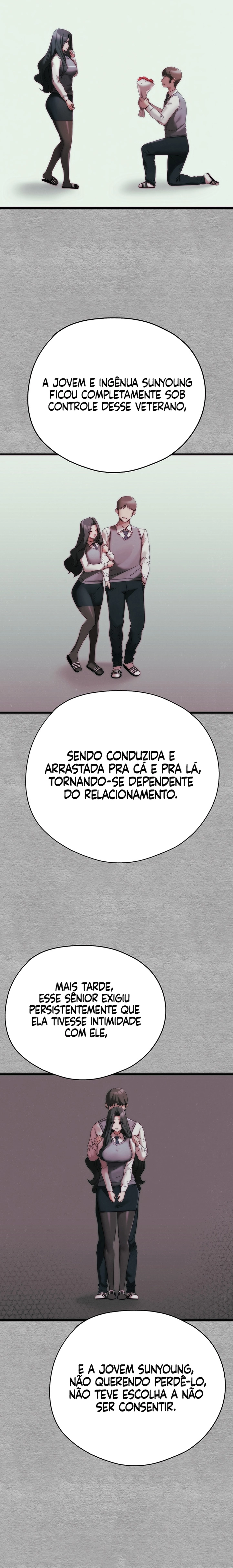 Pagina 6