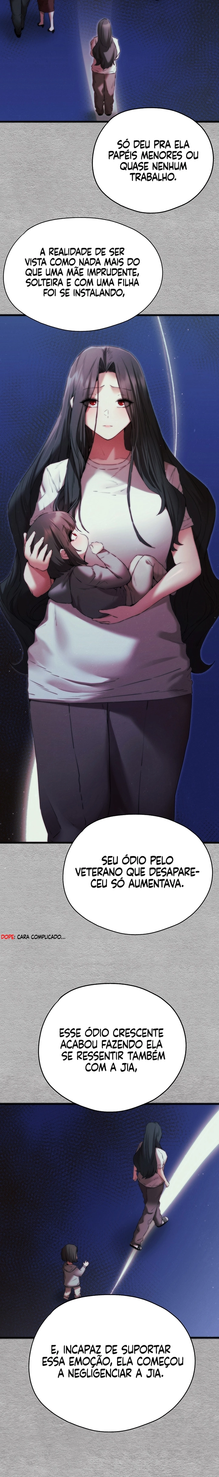 Pagina 10