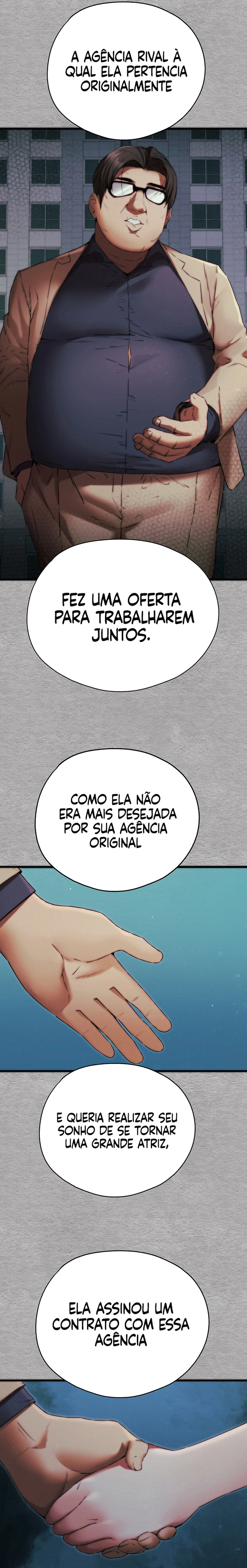 Pagina 12