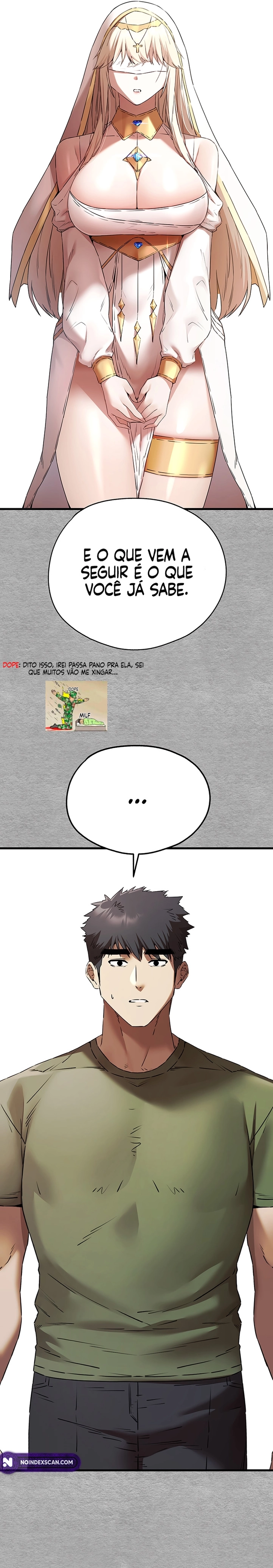 Pagina 14