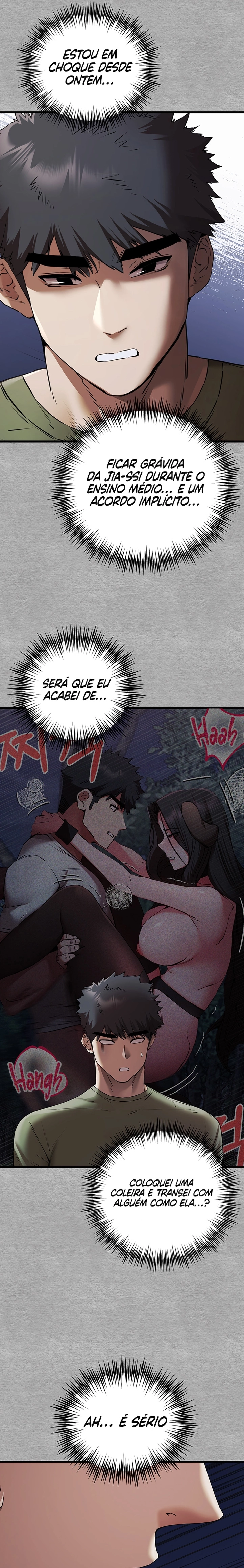 Pagina 15