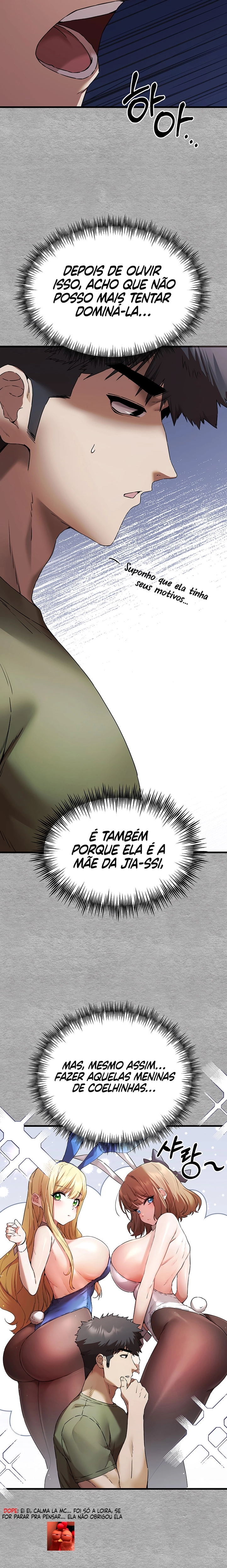 Pagina 16