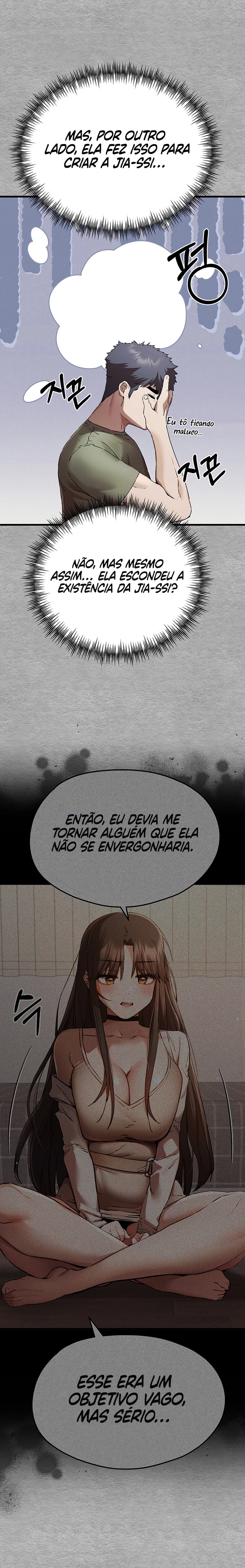 Pagina 17