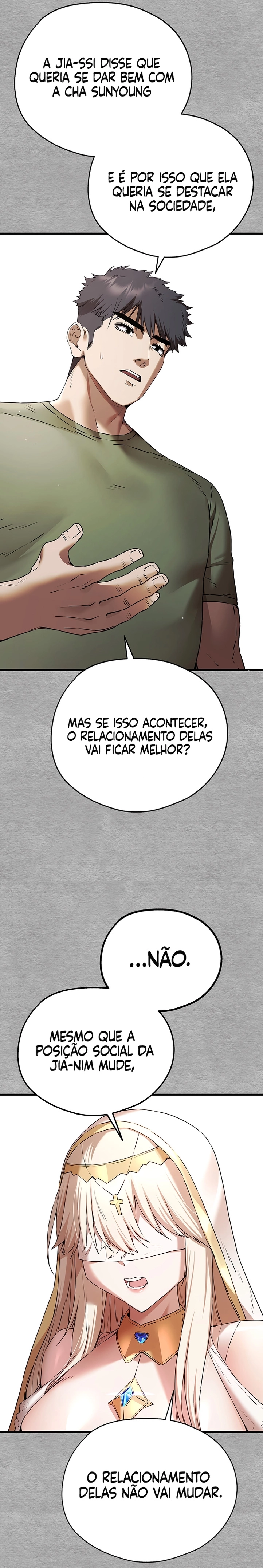 Pagina 19