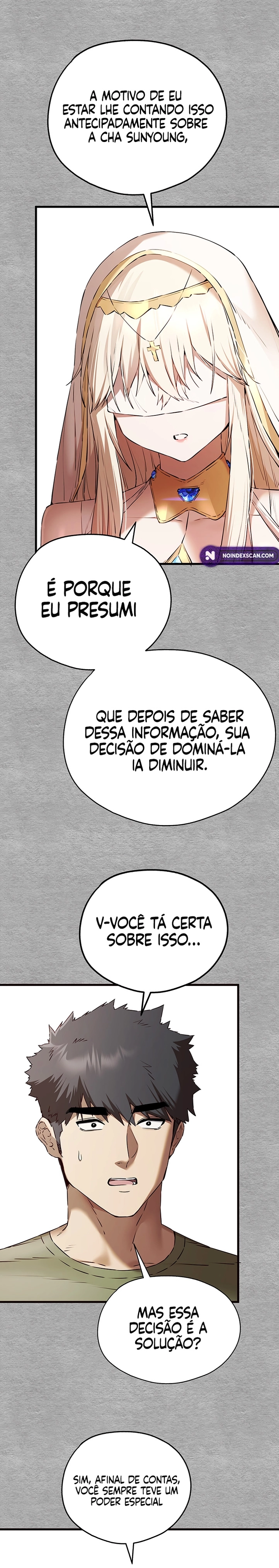 Pagina 21