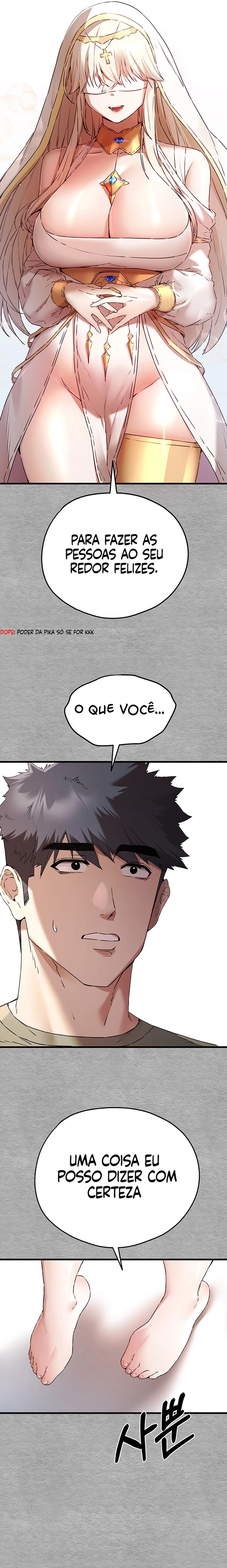 Pagina 22