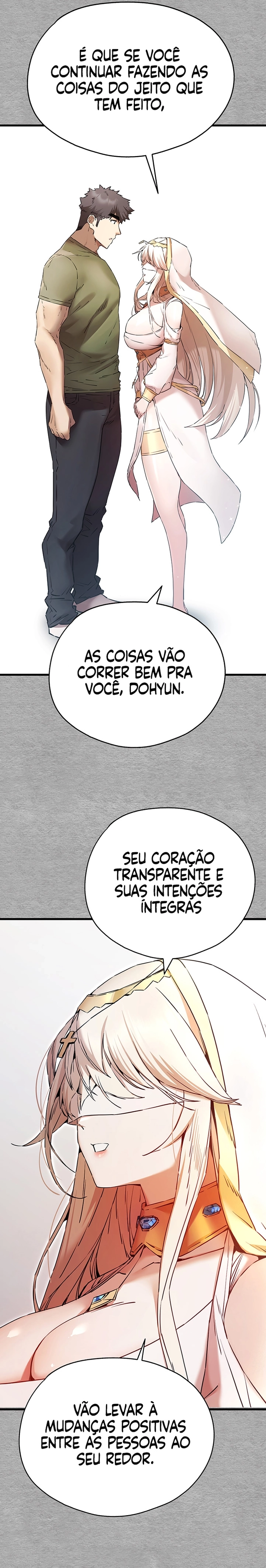 Pagina 23