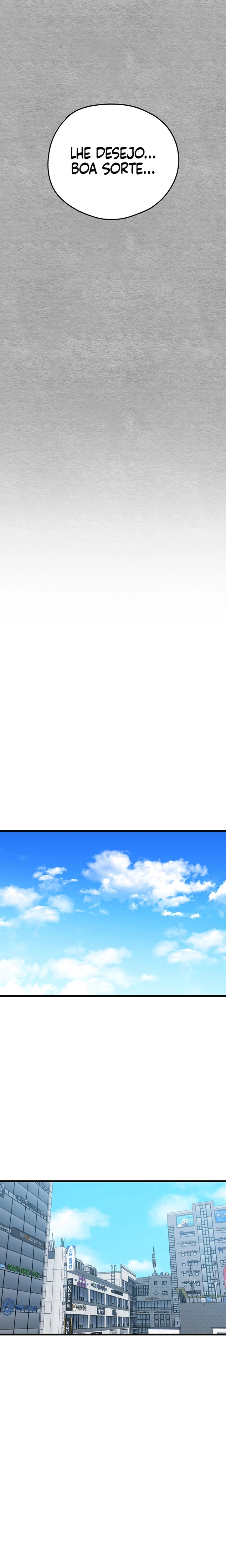 Pagina 25