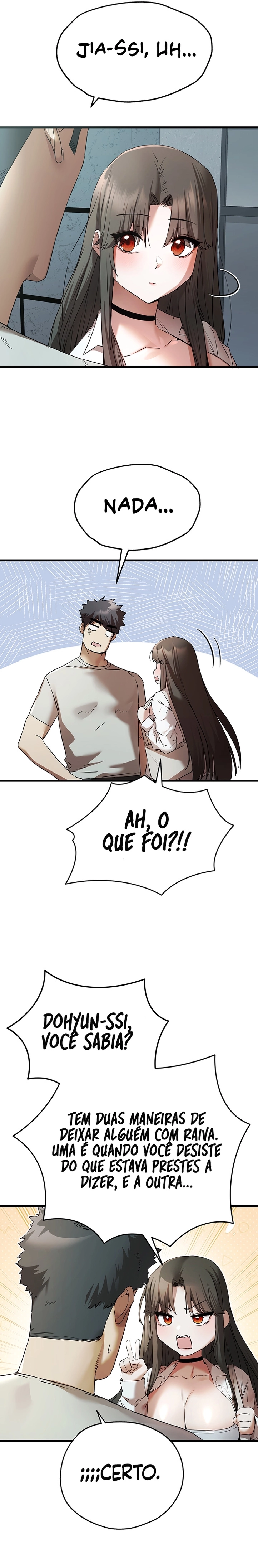 Pagina 28
