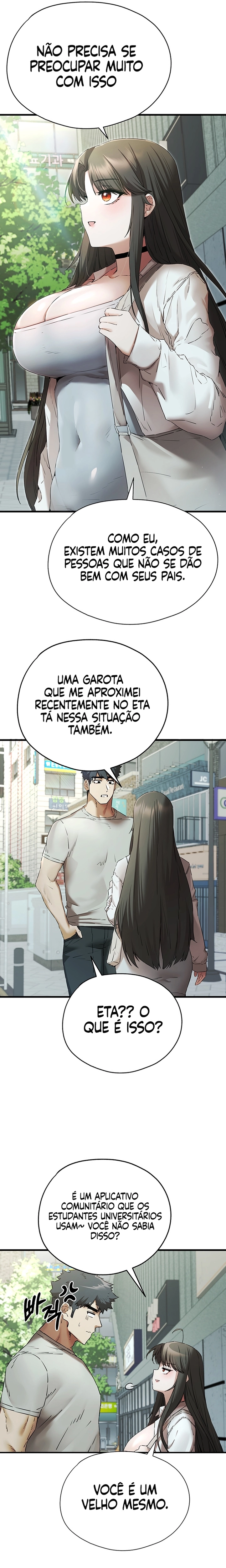 Pagina 30