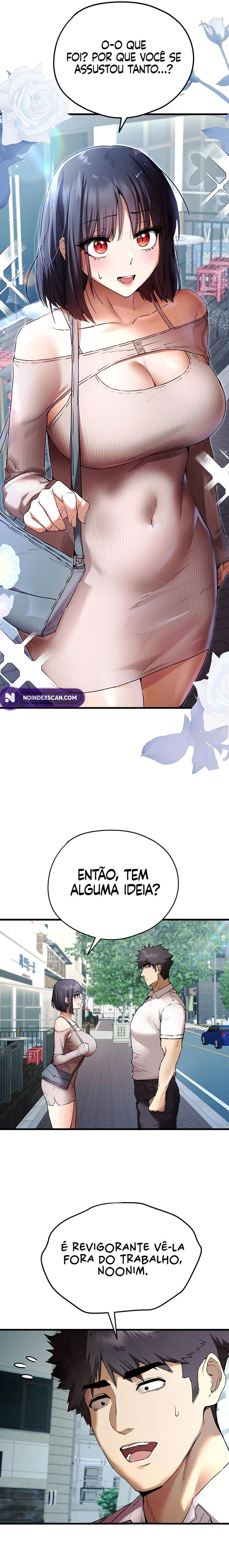 Pagina 5